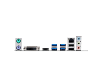 ASUS Z170-P D3 (Z170 2xPCI-E DDR3) - 252946 - zdjęcie 5